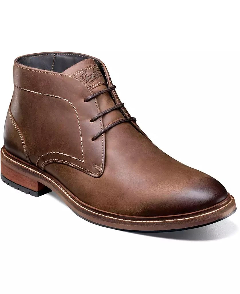 Florsheim Men display picture 1