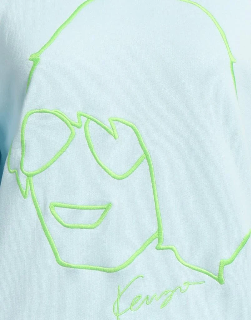 Kenzo Sweatshirt 4