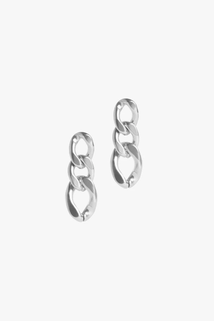 Marrin Costello Marrin Costello - Women
s Queens Drop Earrings