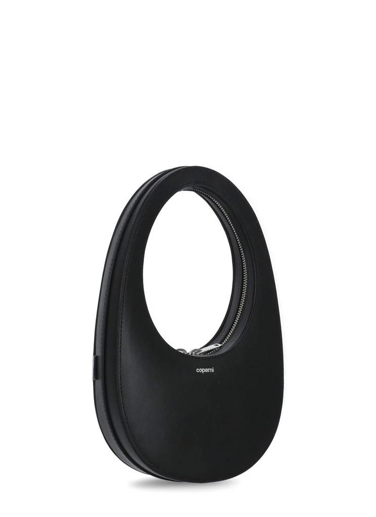 COPERNI Coperni Bags 3