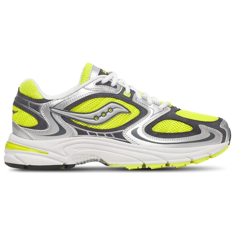 Saucony Saucony Grid Jazz 9 - Men's 1