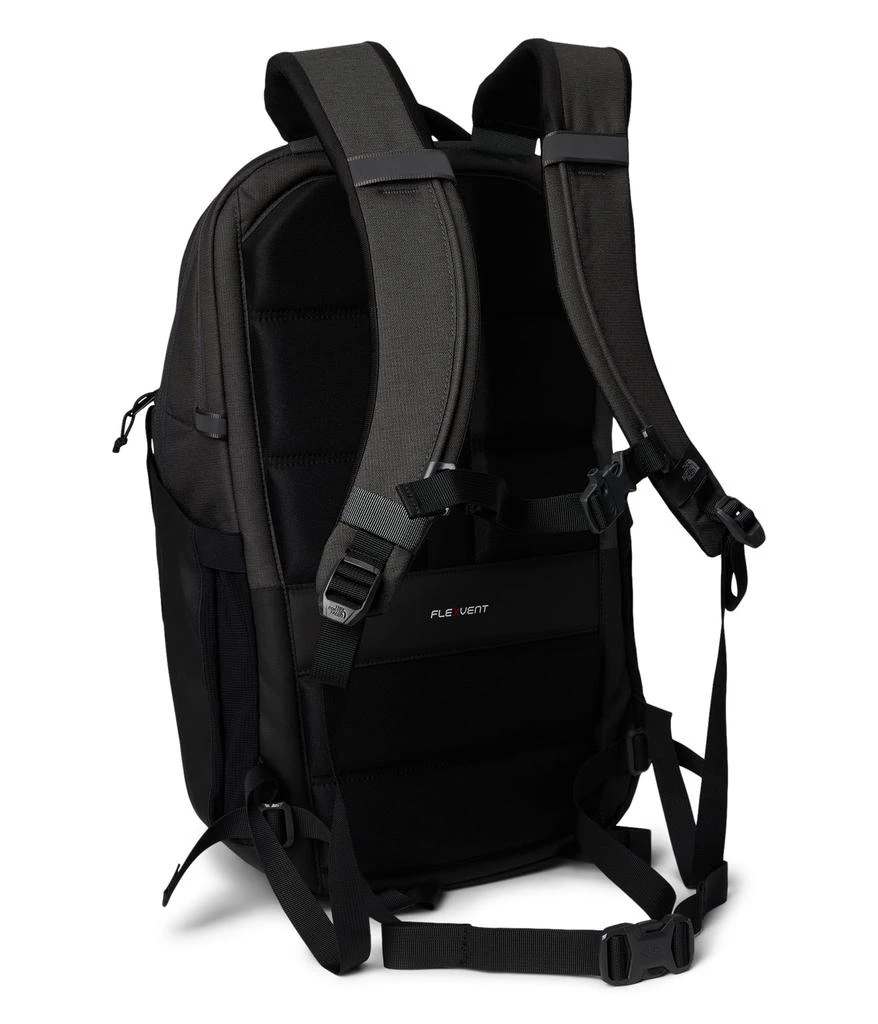 The North Face Surge 2