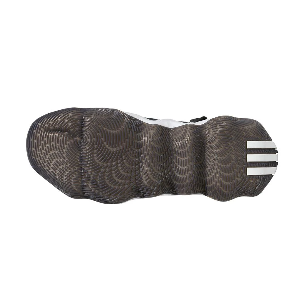 Adidas Exhibit B Candace PE Basketball Shoes 5