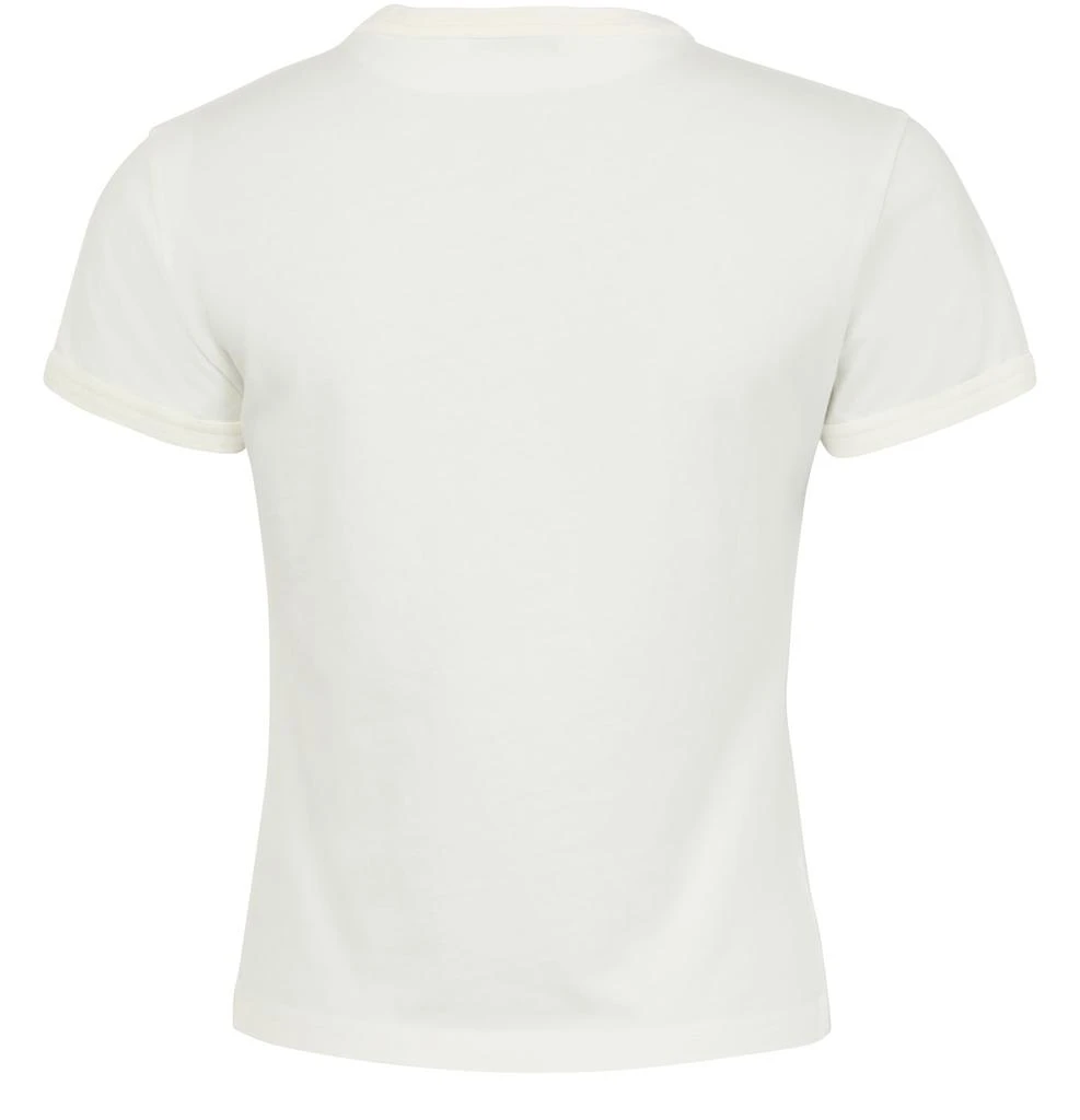 Acne Studios T-Shirt 3