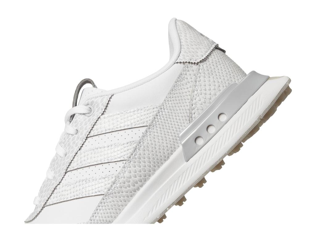 ははは Footshop Adidas Zx Flux Adv Virtue Sock W Grey Adidas Zx Flux