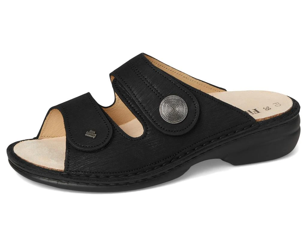 Finn Comfort Sansibar-S 7