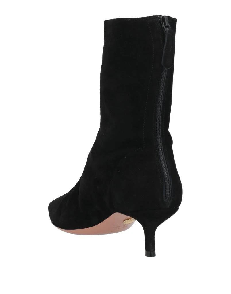 Aquazzura Ankle boot 3