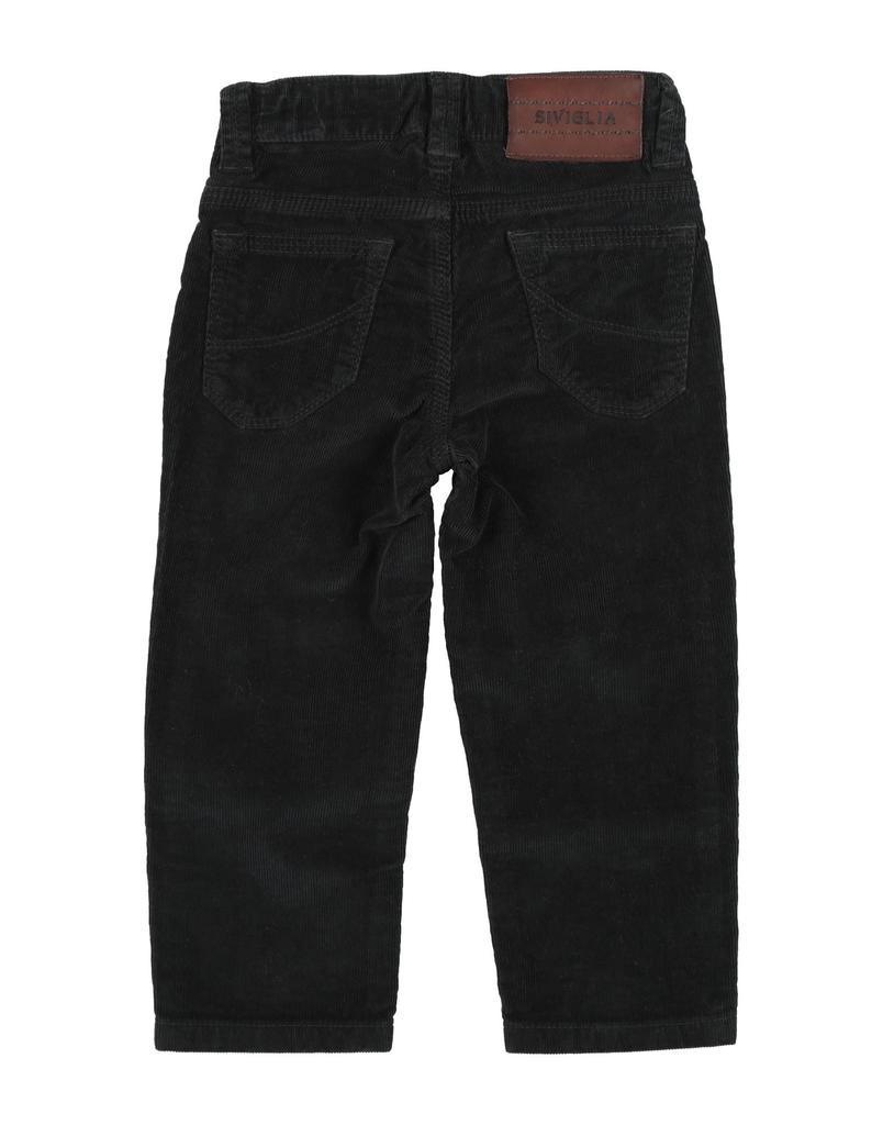 SIVIGLIA Casual pants