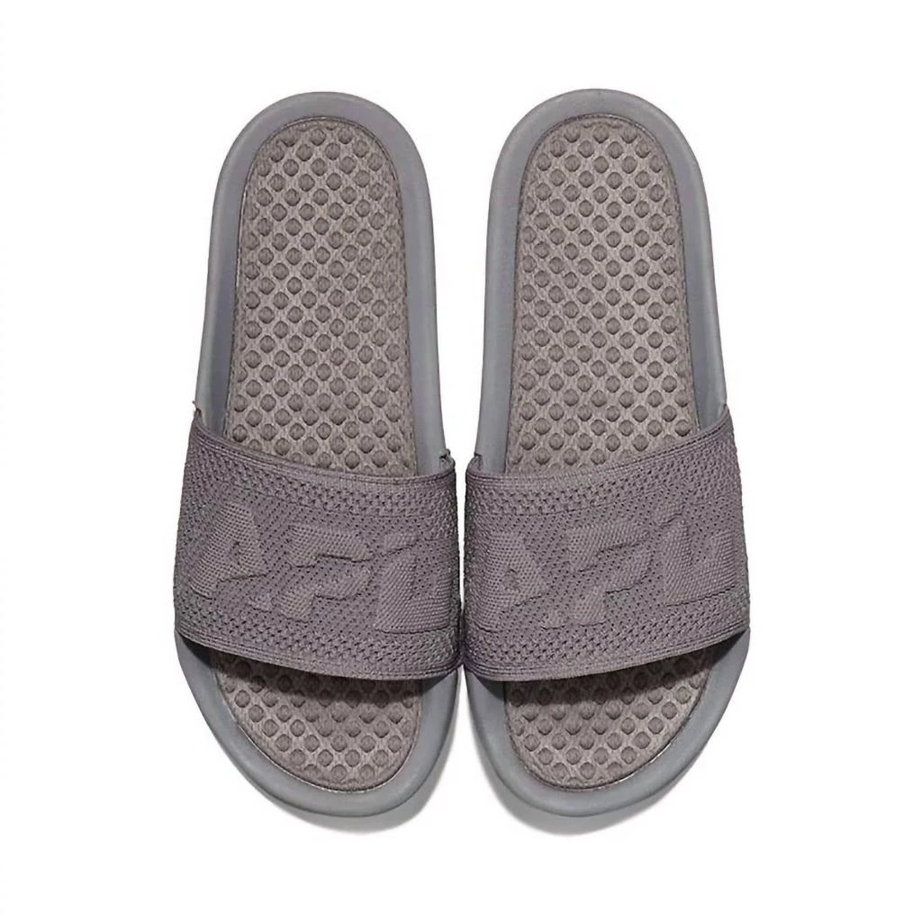 Shop Apl - Men