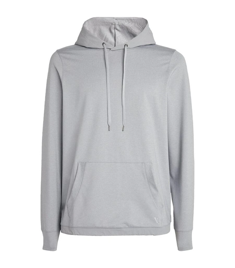 Vuori Sunday Element Hoodie 1