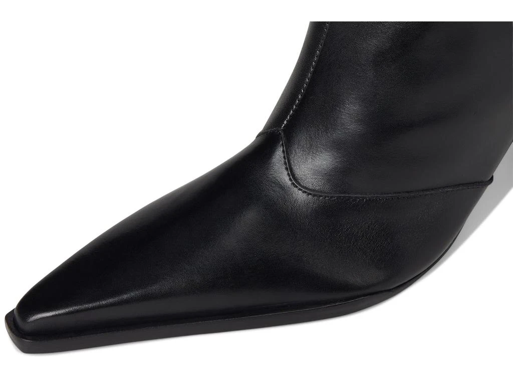 Shop Raffaela on Sale at BeyondStyle – Get 25% Off Raffaela with