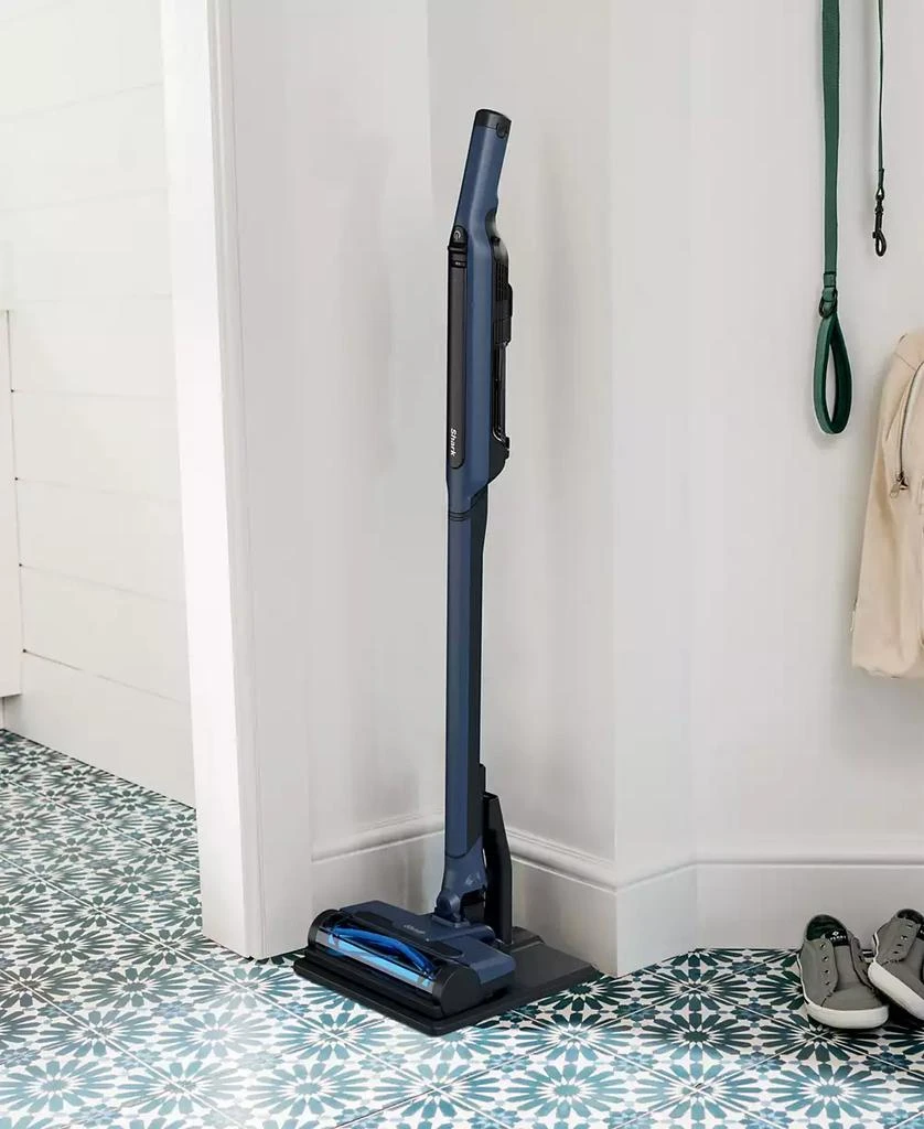 Shark WANDVAC System Ultra-Lightweight Powerful Cordless 3-in-1 Stick Vacuum WS640 9