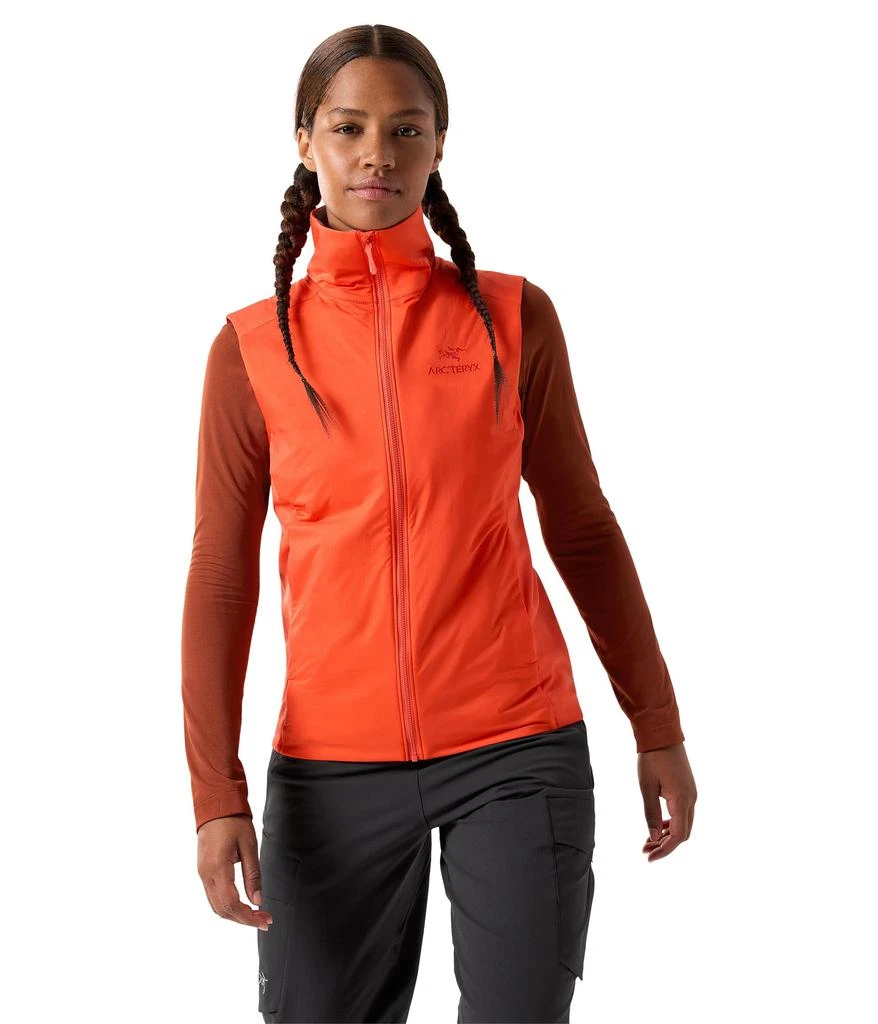 Arc'teryx Atom Vest 1