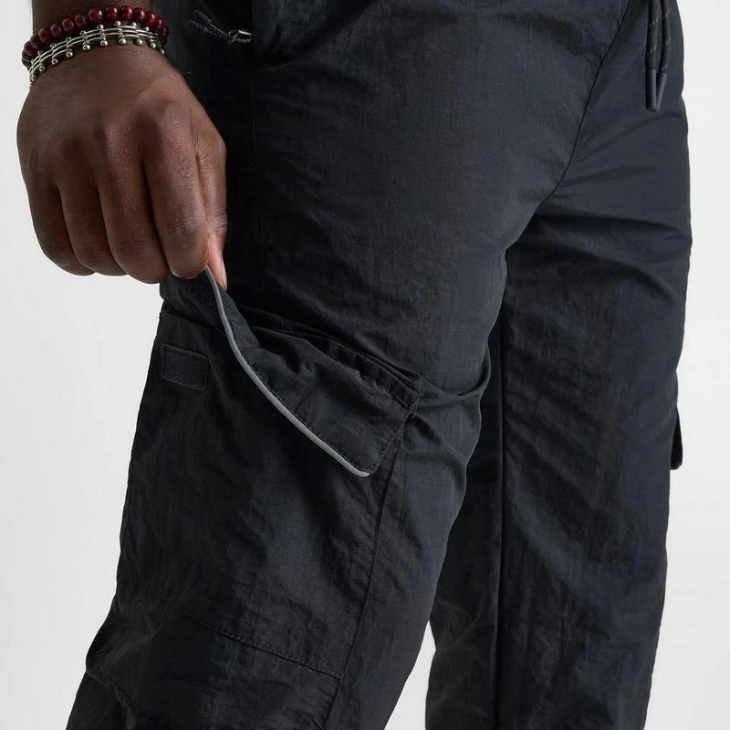 Sonneti Men's Sonneti Rock Pants 6