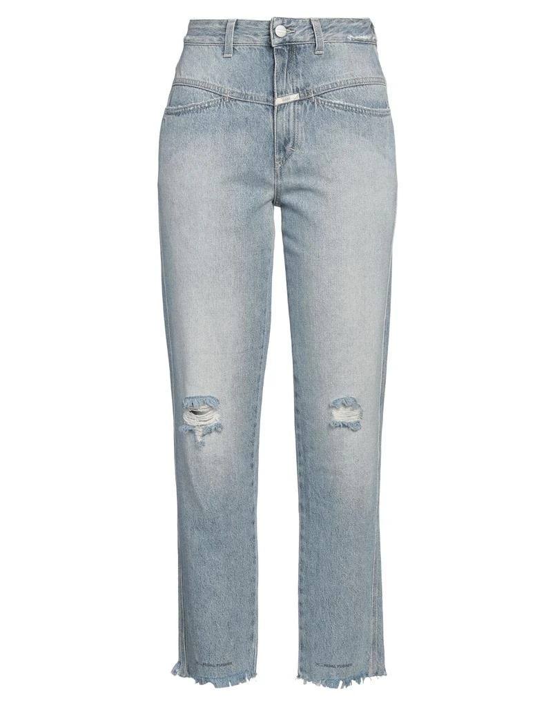 Closed Denim pants 1