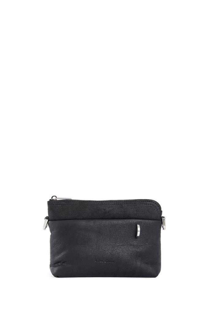 【関税＆送料込み】Rick Owens Clutches & Pouches Rick Owens Rick Owens Clutches & Pouches - Handbags