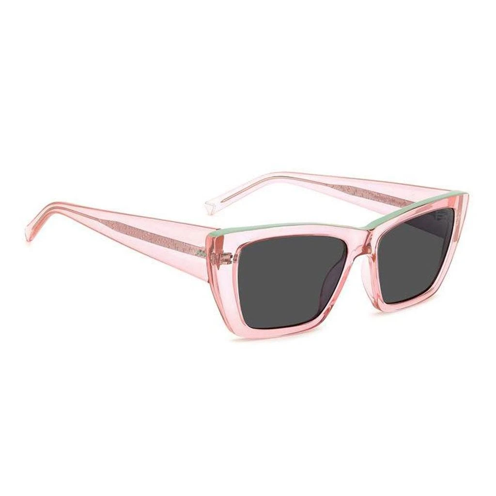 Missoni Missoni Sunglasses 3