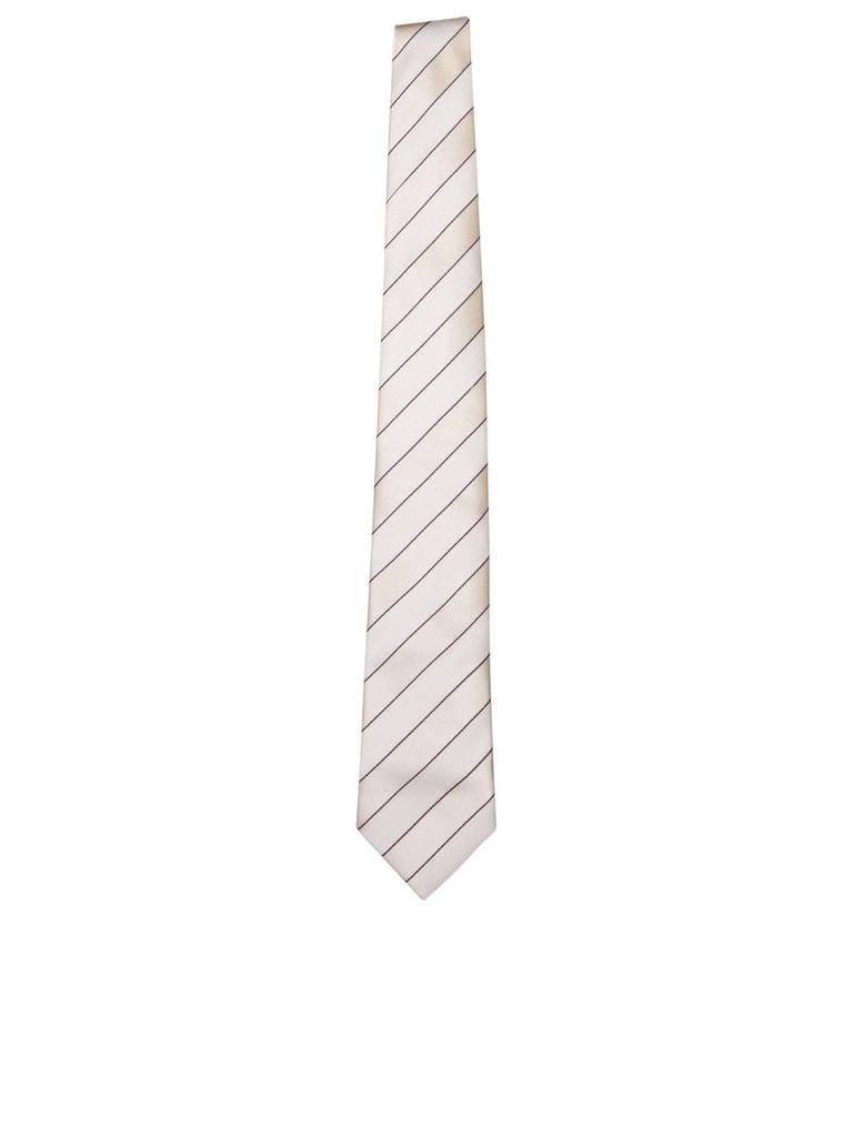 Brunello Cucinelli Brunello Cucinelli Ties