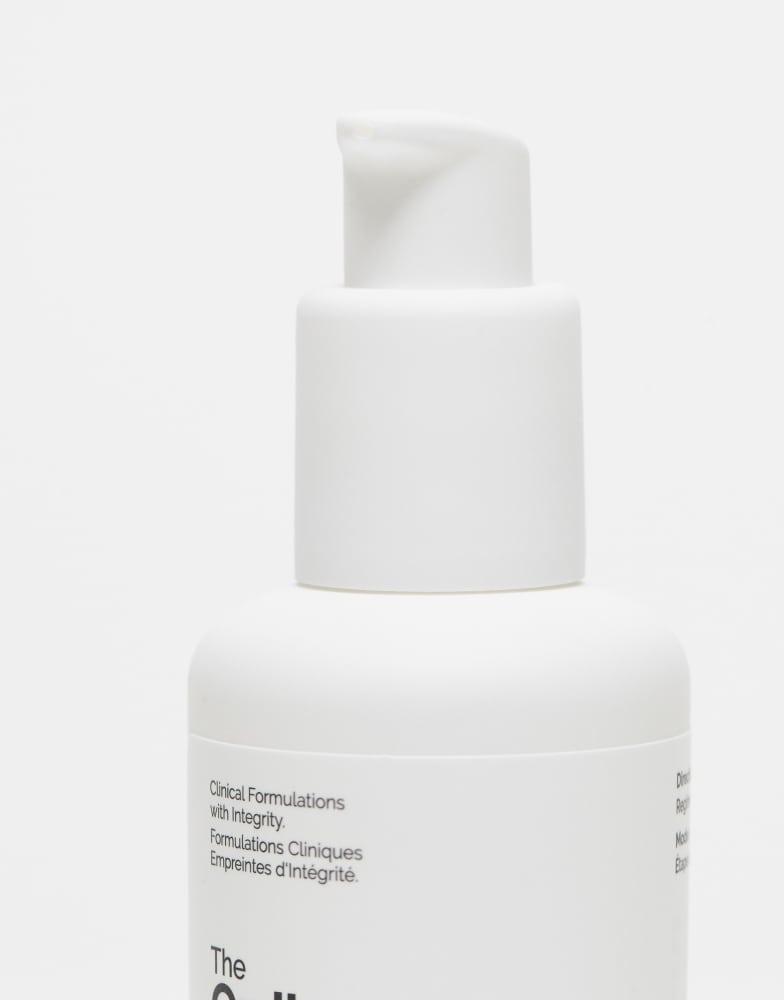 The Ordinary The Ordinary Niacinamide 5% Face and Body Emulsion 100ml