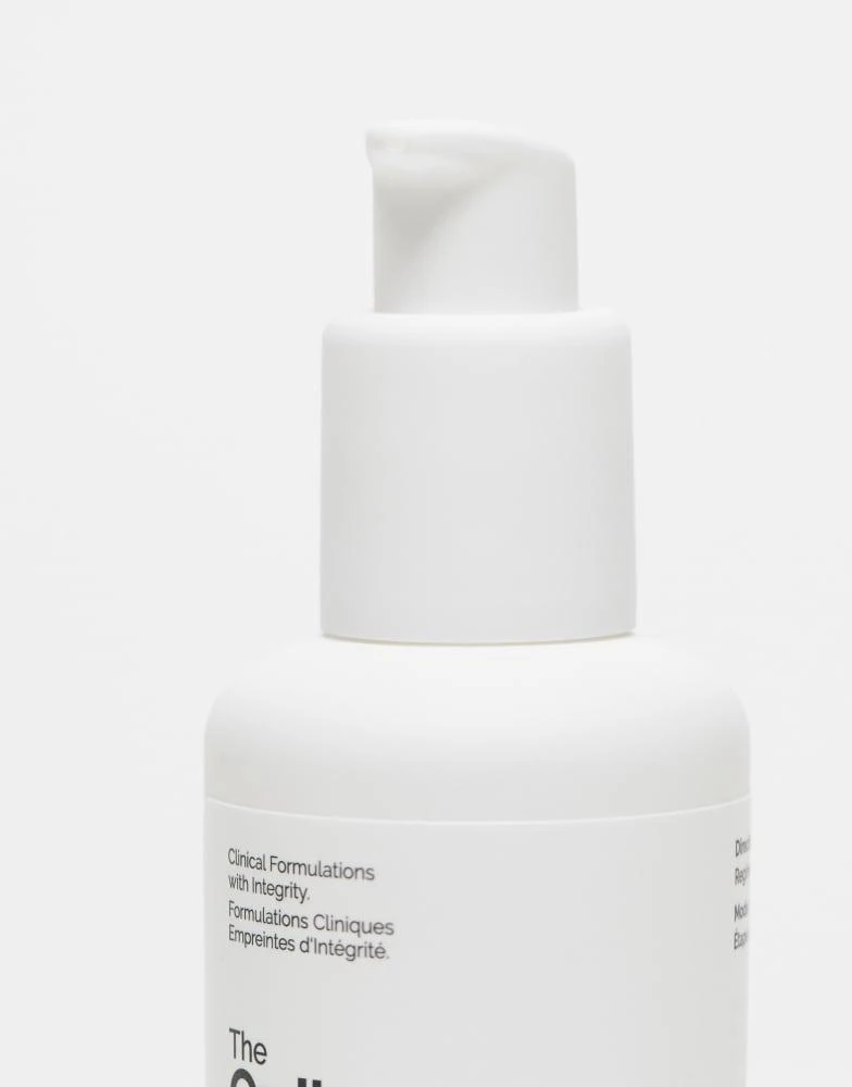 The Ordinary The Ordinary Niacinamide 5% Face and Body Emulsion 100ml 2