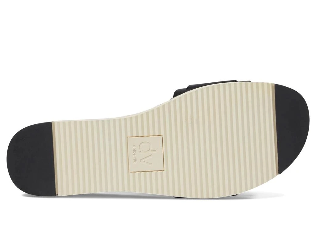 Dolce Vita Caster 3