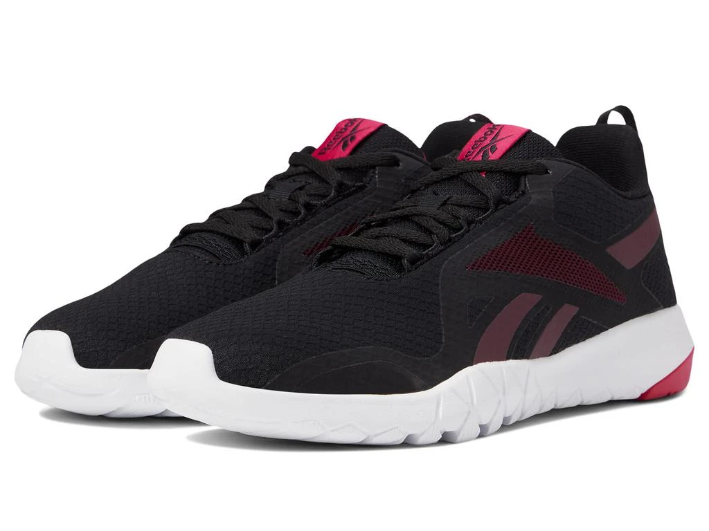 Reebok Flexagon Force 3.0 1