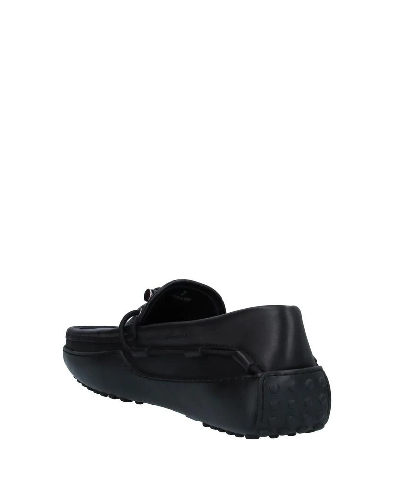 Tod's Loafers 3