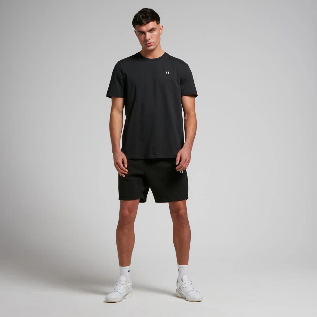 Myprotein MP Men's Rest Day Short Sleeve T 3