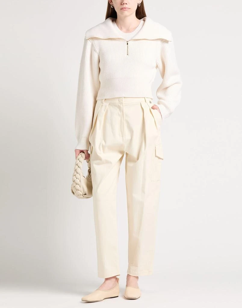 SOUVENIR Casual pants 2