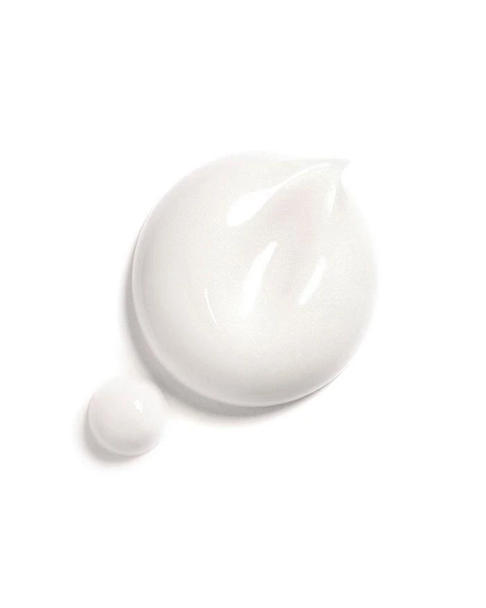Chanel HYDRA BEAUTY CAMELLIA WATER CREAM 2