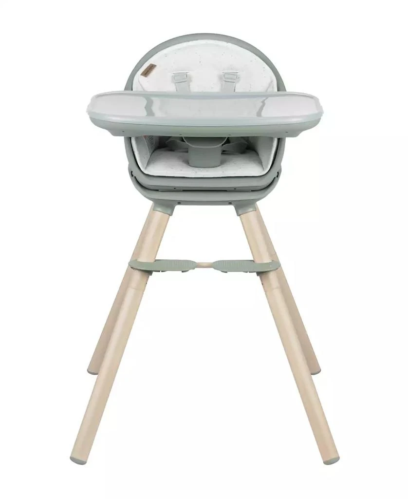 Maxi-Cosi Moa 8-in-1 Highchair 5