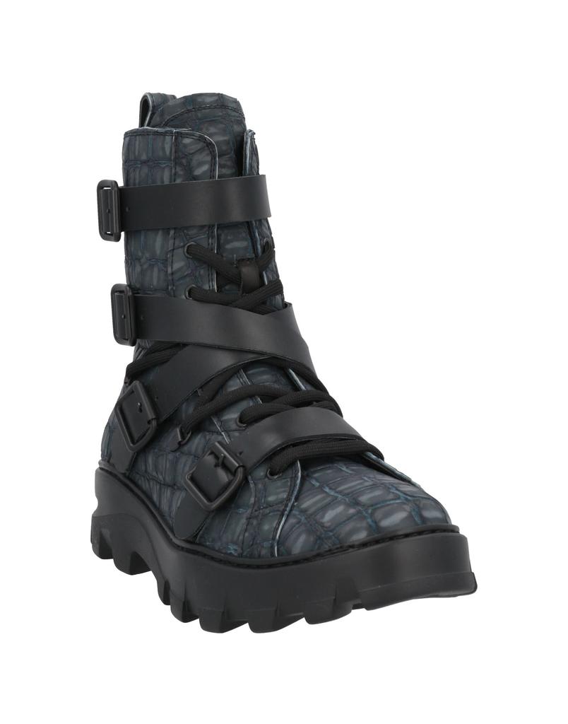 MICH e SIMON Ankle boot
