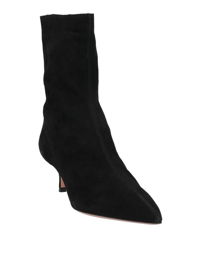 Aquazzura Ankle boot 2