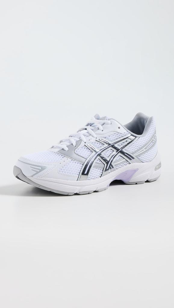 Asics Gel 1130 Sneakers
