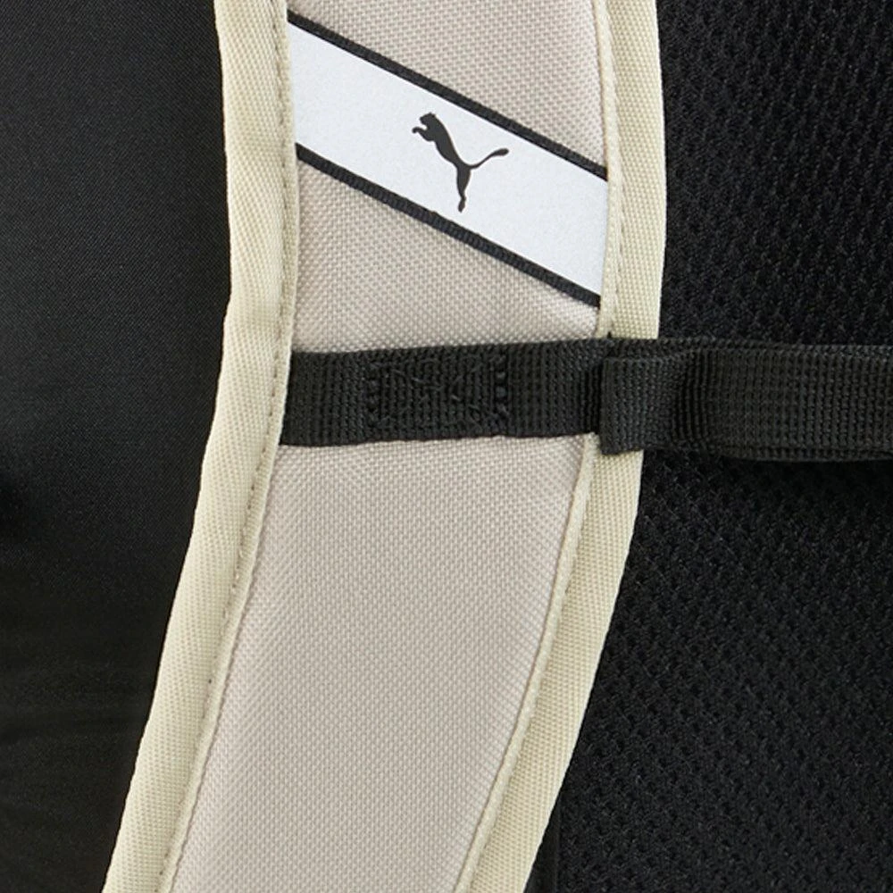 Puma Plus Pro Backpack 3