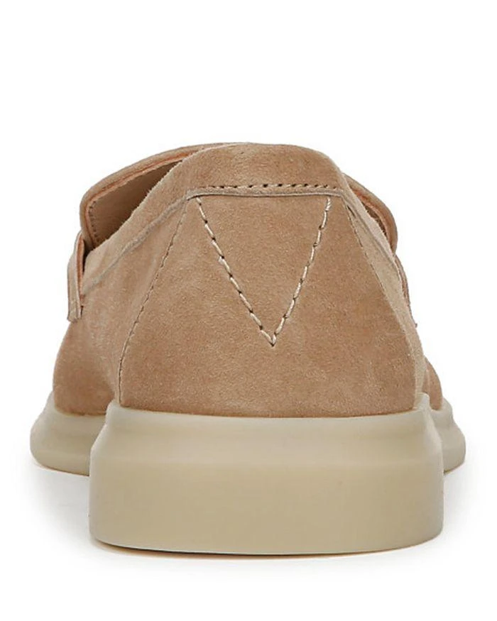 VERONICA BEARD Women's Ailey Flats 4