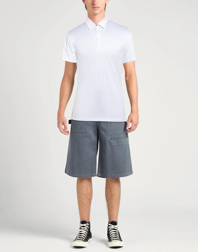 MESSAGERIE MESSAGERIE 2