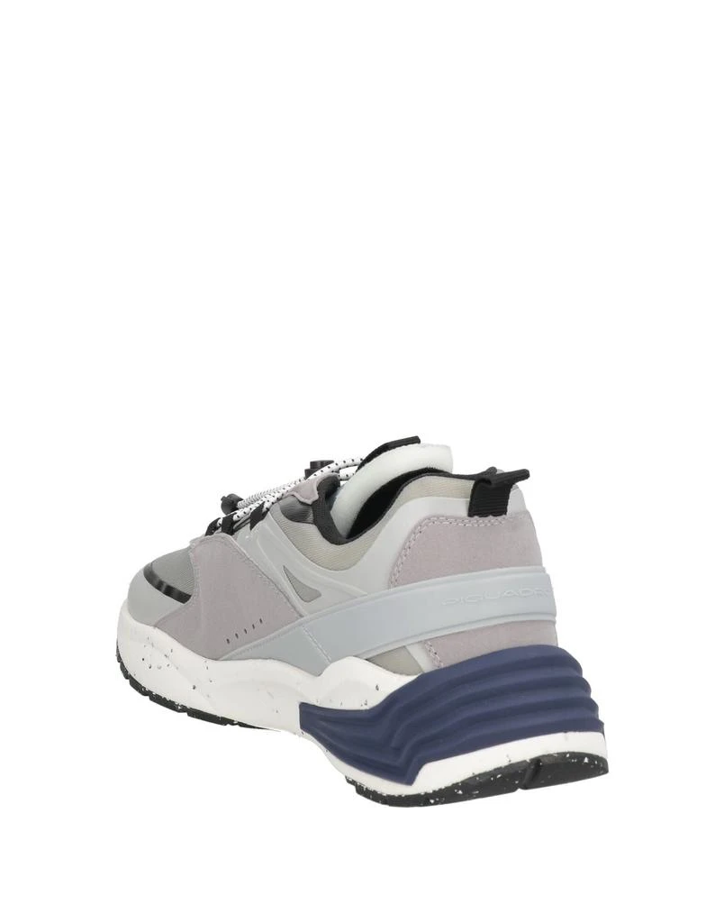 PIQUADRO Sneakers 3