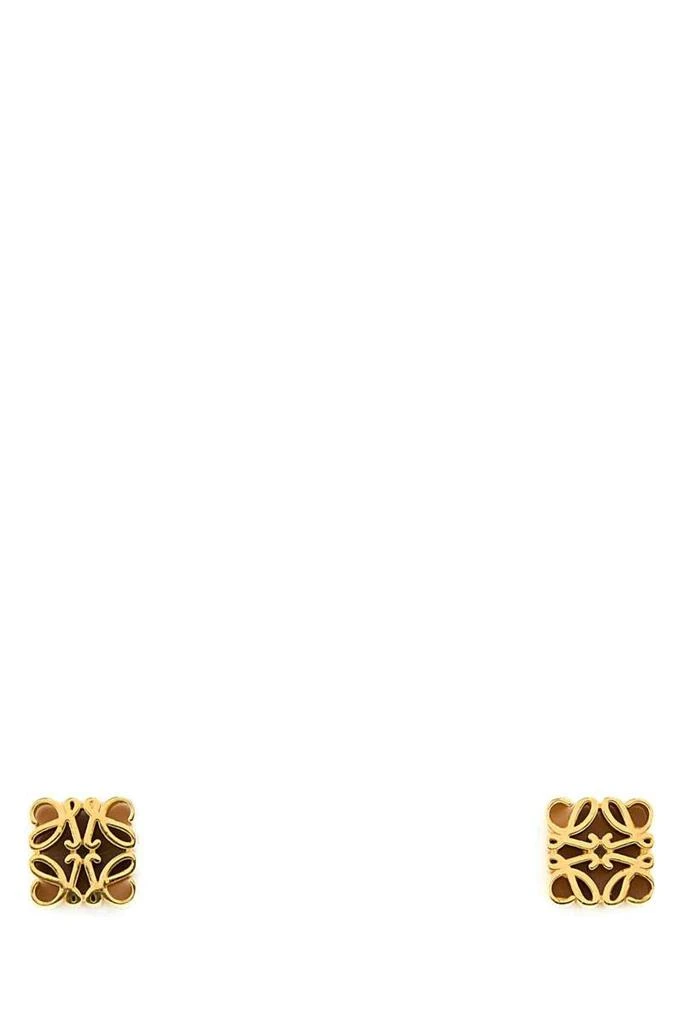 Loewe Loewe Earrings 1