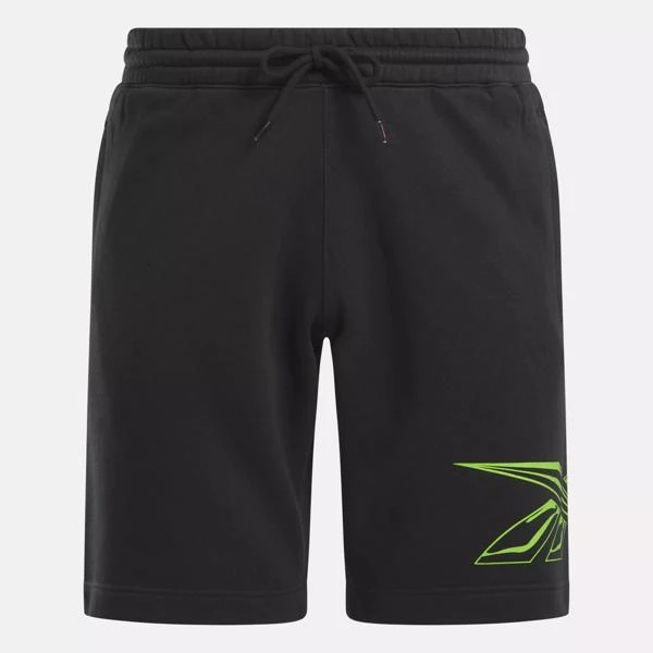 Reebok Reebok x Anuel AA Shorts 6