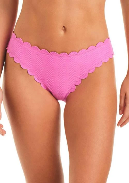 Jessica Simpson Simpson Under The Sea Hipster