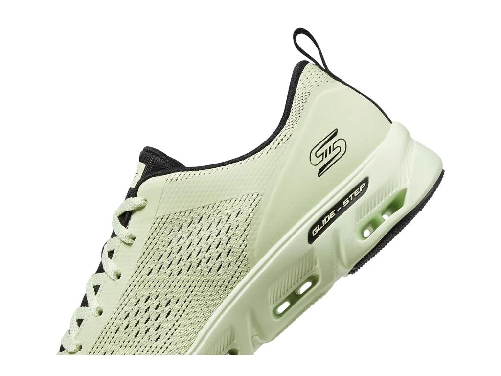 SKECHERS Glide Step Gratifiy Lume 5