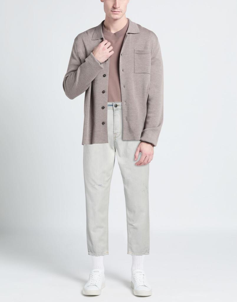Reign Denim pants