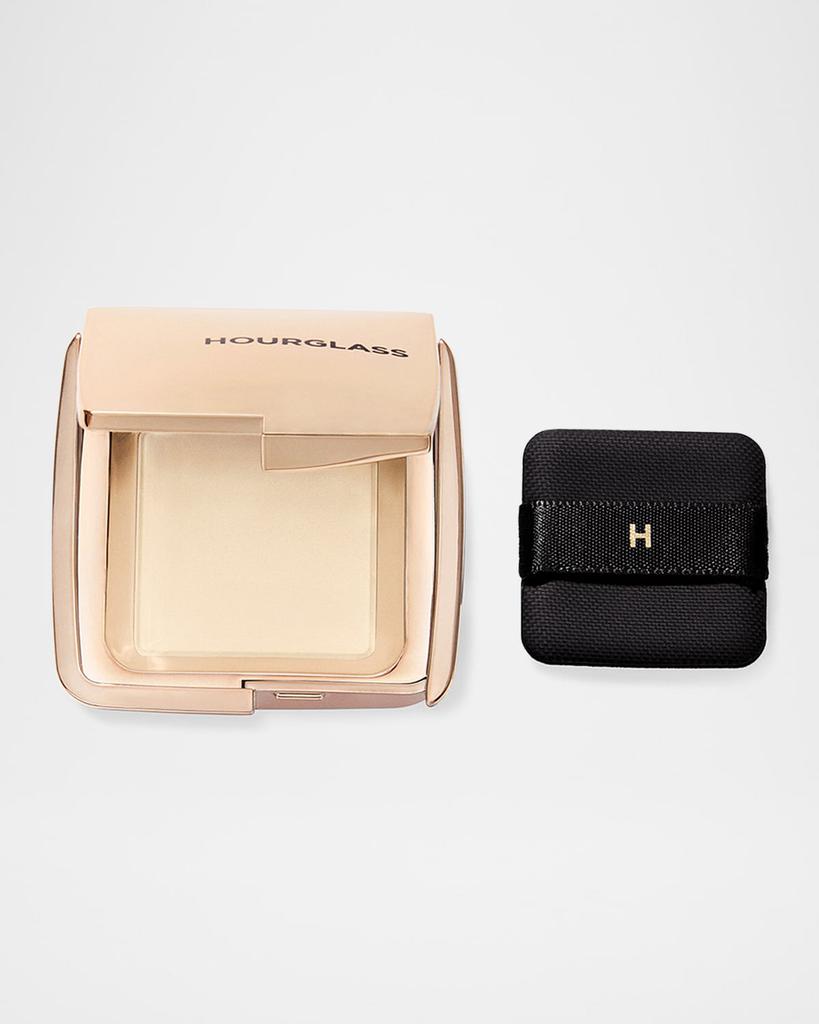 Hourglass Cosmetics Vanish Airbrush Pressed Powder, 0.1 oz.