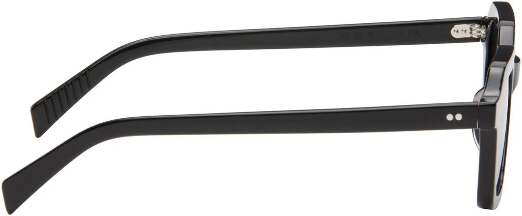 Akila Black Era Sunglasses 2