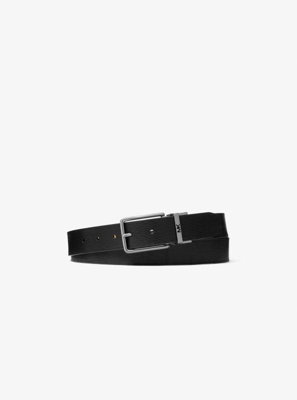 michael_kors Reversible Belt