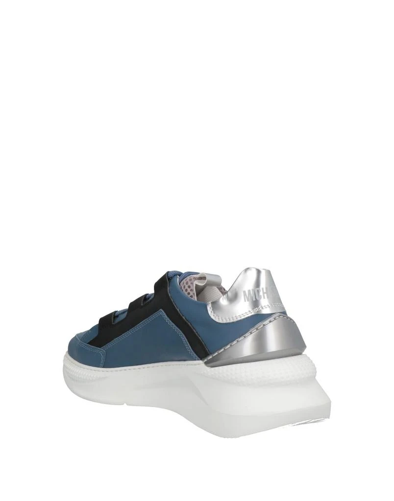 MICH e SIMON Sneakers 3