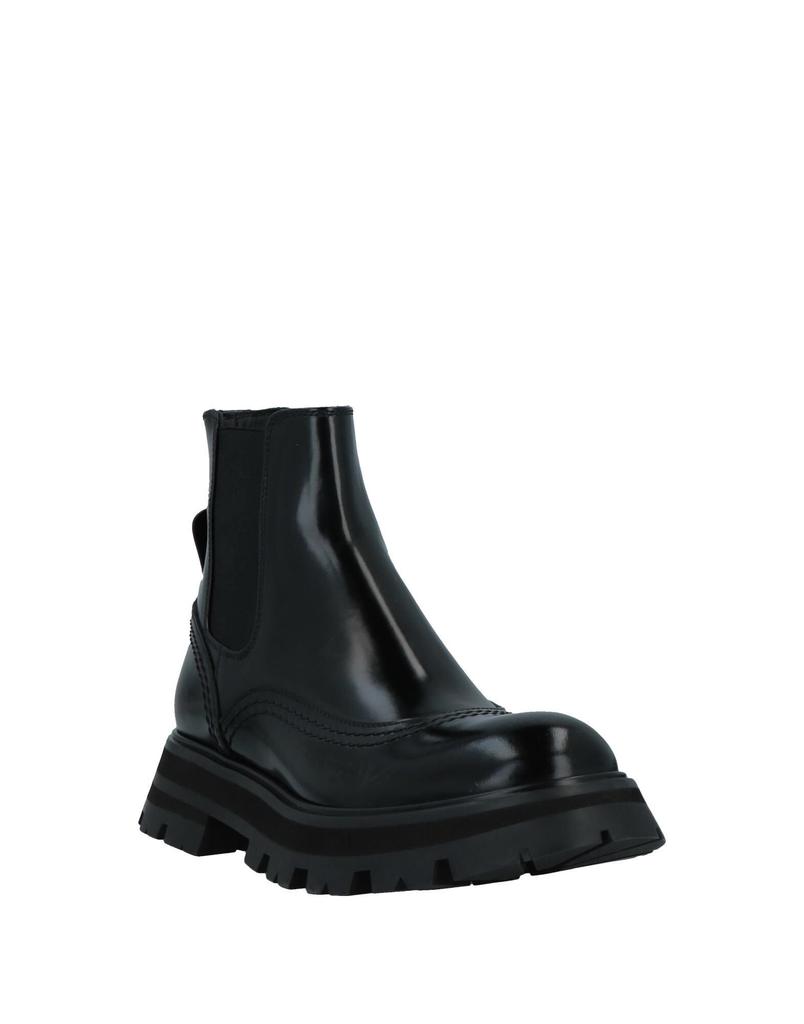 McQueen Ankle boot