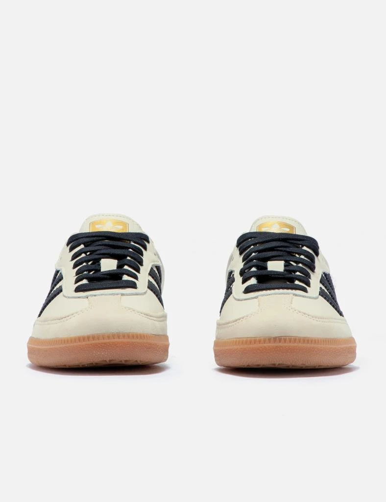 Adidas SAMBA OG 2