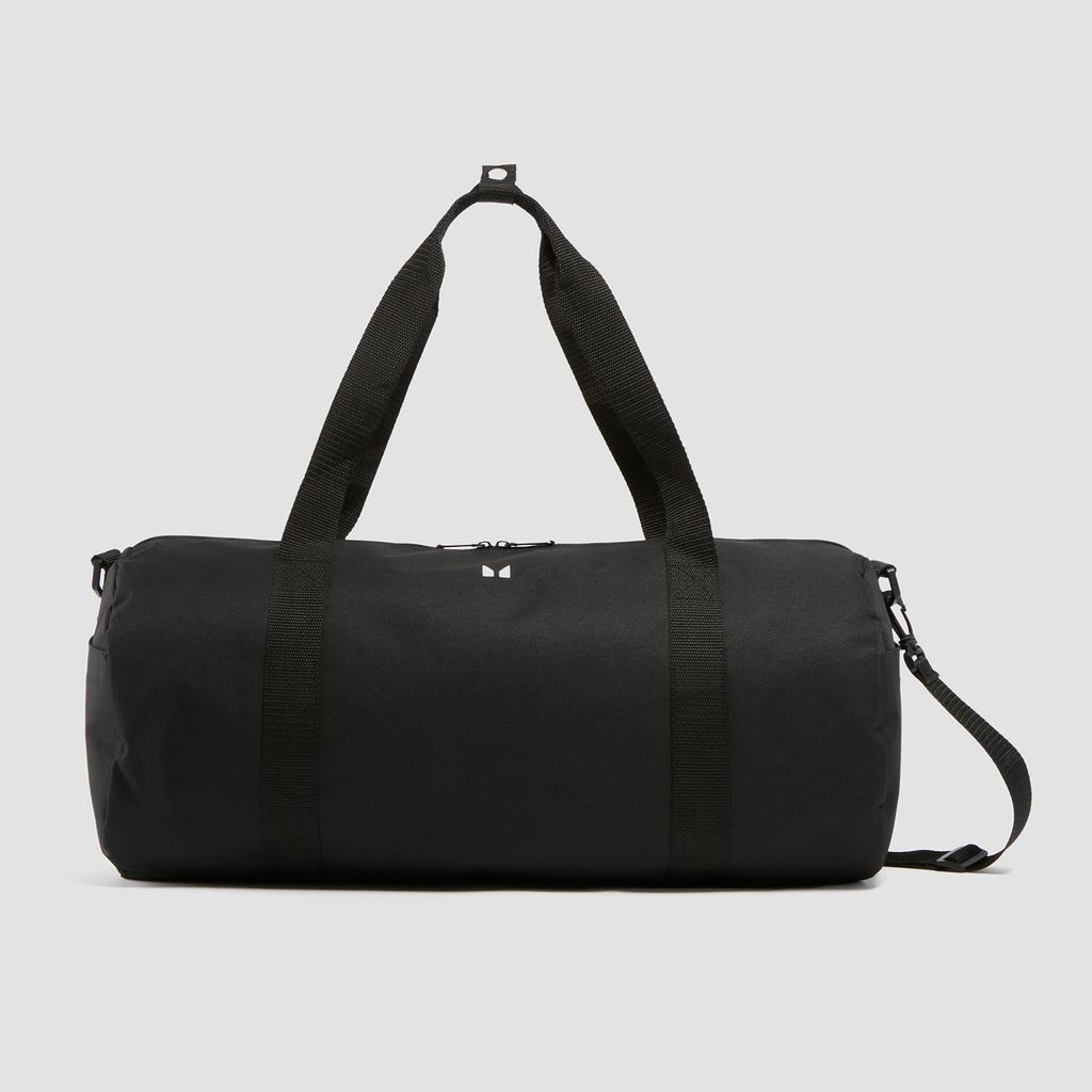 Myprotein MP Barrel Bag